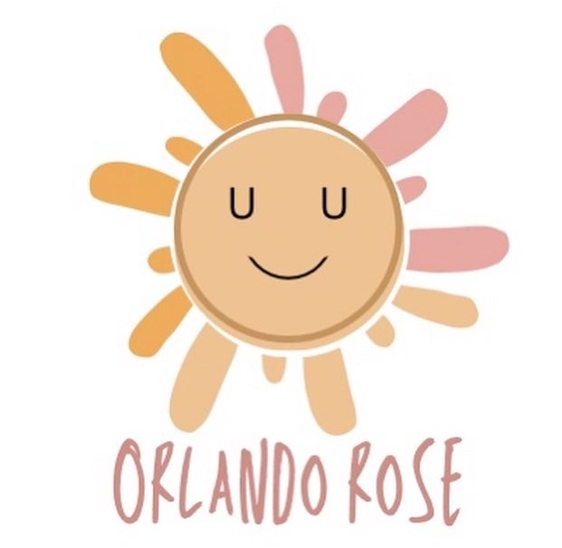 Orlando Rose